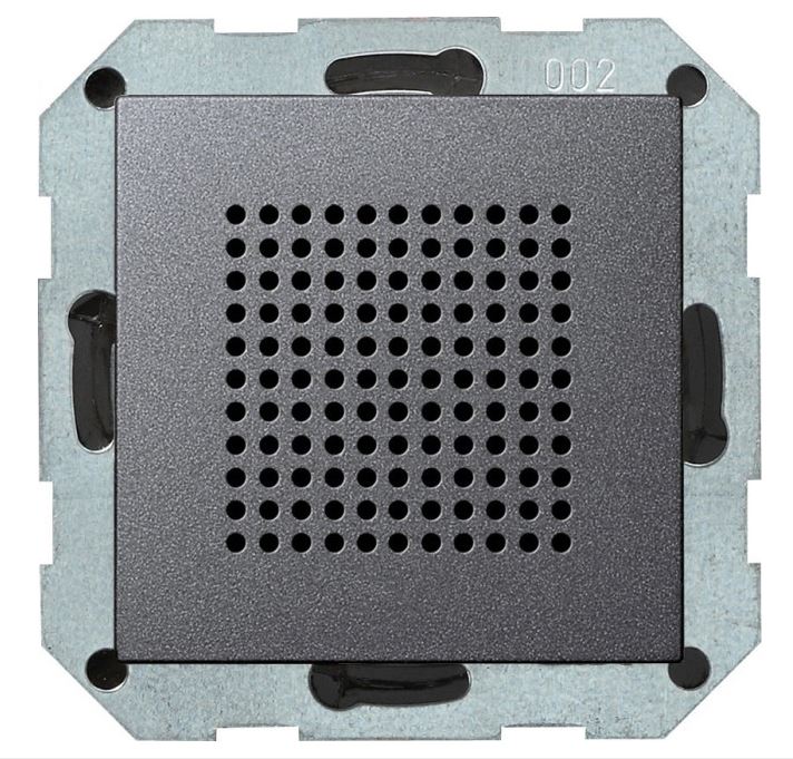 GIRA | 228228 �������������� ������� ��������������  � �������� RDS ������ Standart 55 Gira