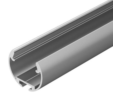 Arlight | ������� ��������� 2 �/� ROUND-D18-2000 ANOD Arlight 025482