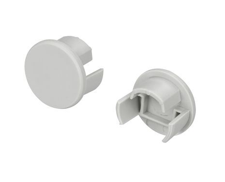 Arlight | ������� �������� ROUND-D18-ROUND ������ 1�� Arlight 025959