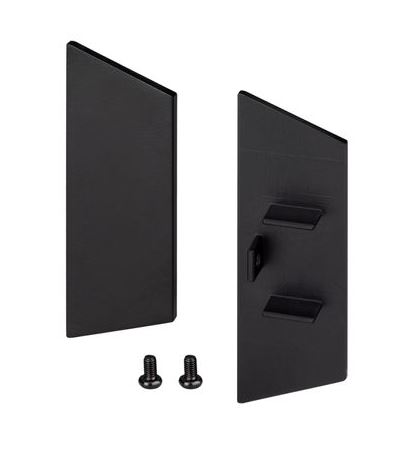 Arlight | ������� �������� WALL-2575 BLACK ������ Arlight 052361