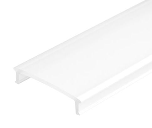 Arlight | ������� ������������ 2�/� WALL-2575-2000 Opal Arlight 052333