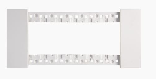 Vanguard | VG46633 ����� ����� ������� ���������� �������� 6 ��� Valero Vanguard