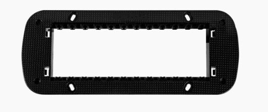 Vanguard | VG47060 ������� ����������� �������� 6 ��� Valero Vanguard