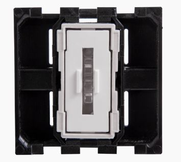 Vanguard | VG2003 ������������� 10� �������� ������ 2 ������ Valero Vanguard