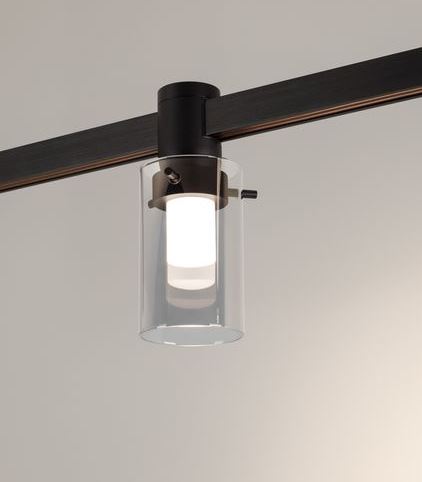 Arlight | ��������� ��-�  ART-APRIORI-LANTERN-C-R60-5W Warm3000 (BK, 350 deg, 48V) Arlight 044773