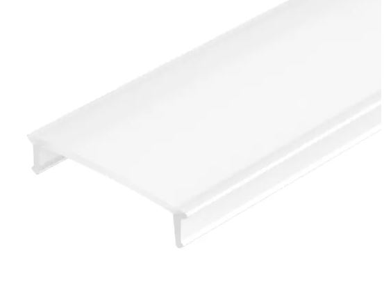 Arlight | ������� ������������ 2 �/� COMFORT21-V-FANTOM-2000 OPAL Arlight 052564