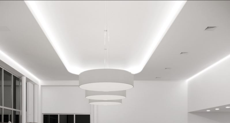 Stellanova | ATLAS SYSTEM 2200*1200mm ���������� ������������ �������� Stellanova