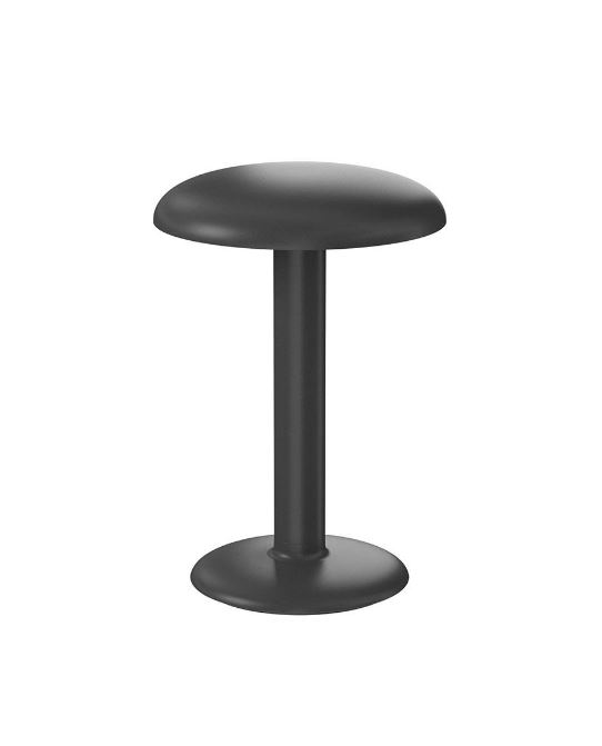 Flos | Gustave Residential   Flos