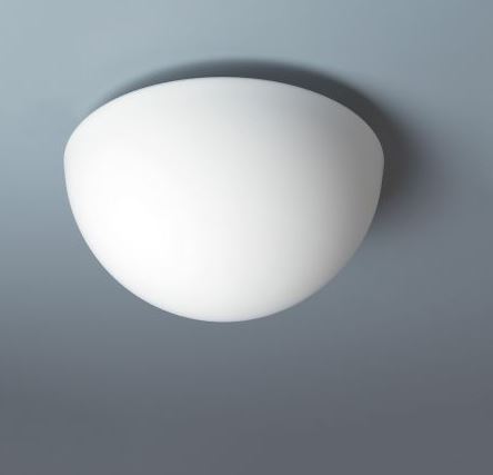 �������� ����� | 1041 ������ D450mm ���������� ���������� �������� �����