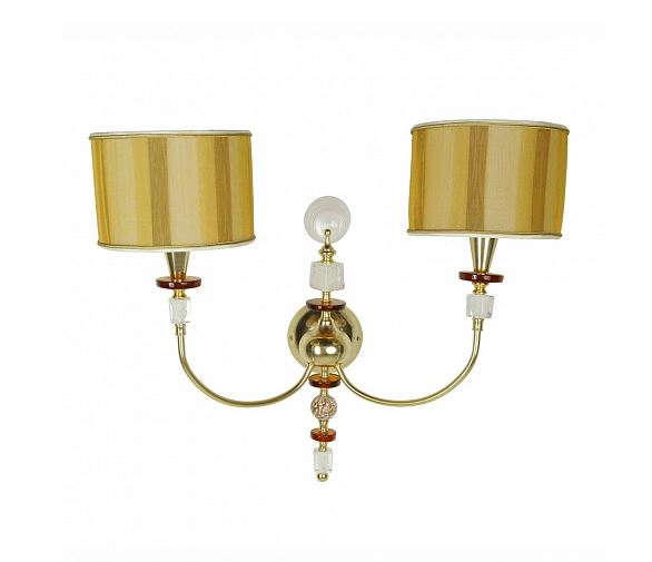 DeLight Collection | Jago NCL 114 ORO ��� Delight