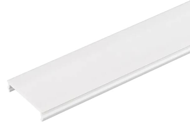 Arlight | ����������� ����������� MAG-ORIENT �������� ���������� MAG-ORIENT-COVER-26-1000 (WH) Arlight 035813