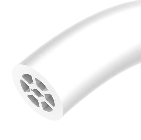 Arlight | ������� ��������� 5�/� WPH-FLEX-D40-360deg-S10-5m WHITE ������� Arlight 045869