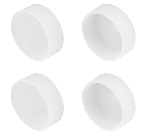 Arlight | ������� �������� WPH-FLEX-D40-360deg WHITE ������ Arlight 047248