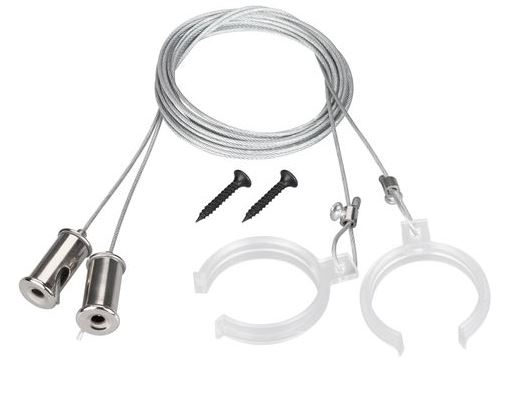 Arlight | ������ WPH-FLEX-D40 2x2m Set Arlight 047251