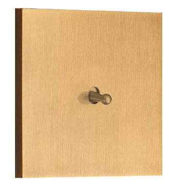 Donel | DT106DMB ������������� �� 1 �������, �����������, 10AX 250V, ������, ����� N96 Donel