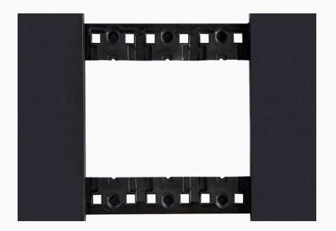 Vanguard | VG46328      3  Valero Vanguard