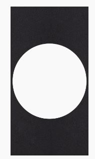 Vanguard | VG22028     2+ .. 2 ,  Valero Vanguard