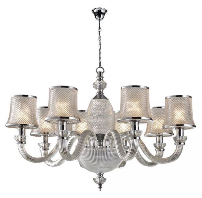 Newport | 11508/C ������ Newport