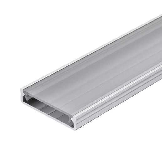 Arlight | ������� ALM-FLAT-S-2020 ANOD (Arlight, ��������) 026713(1)