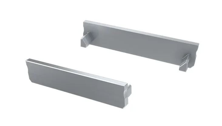 Arlight | �������� ��� ALM-FLAT-S ����� ������ (Arlight, �������) 026742