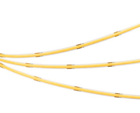 Arlight | ��������� ����� =24V  4w/m 3000� COB-X480-4mm ( IP20, CSP, 5m) Arlight 042032