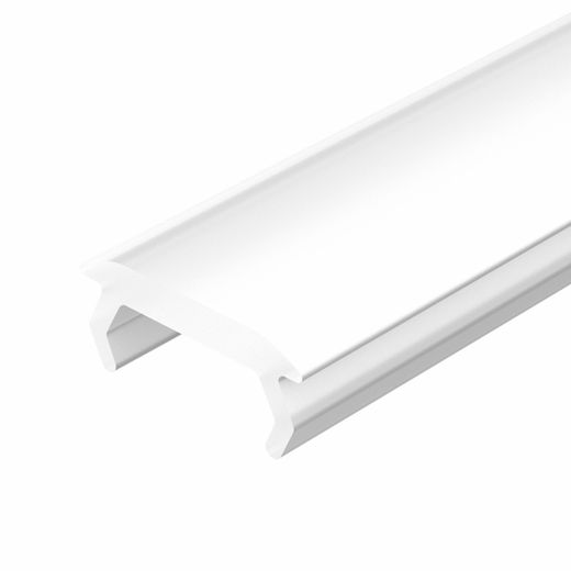 Arlight | ������� ������������ ����� ������� PIK-3000 OPAL (Arlight, �������) 045494 ��-������