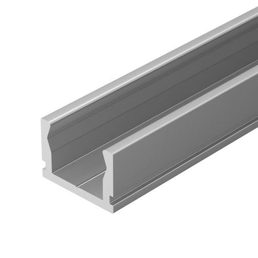 Arlight | ������� ��������� PIK-1007-3000 ANOD Arlight 045493