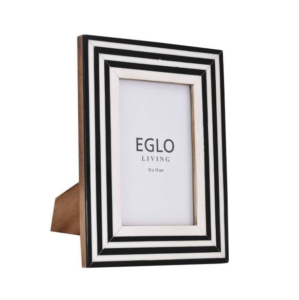 EGLO | 423066 ��������� Eglo