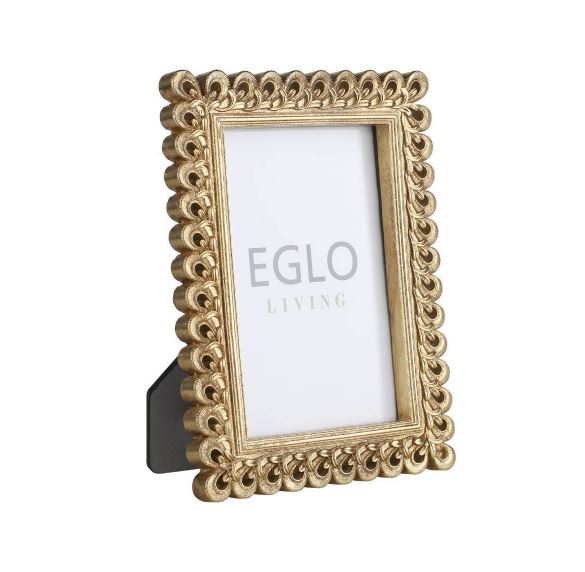 EGLO | 423143 ��������� Eglo