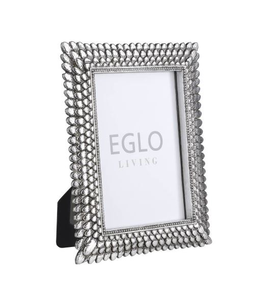 EGLO | 423144 ��������� Eglo