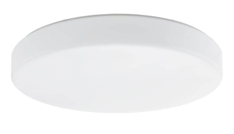 EGLO | 93632 ���������� Eglo