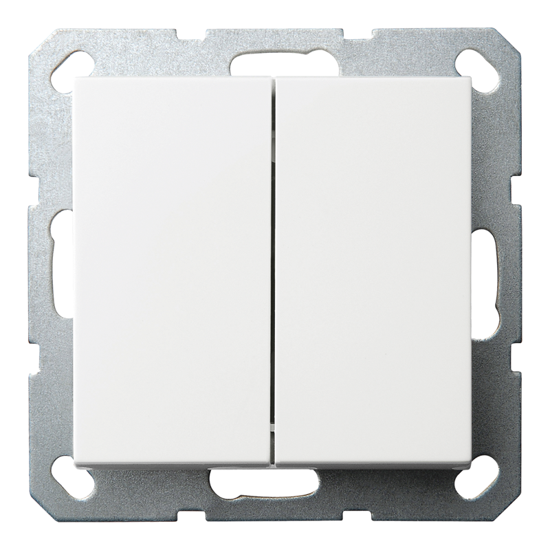 Jasmart | G3014W     10A 250V   Jasmart