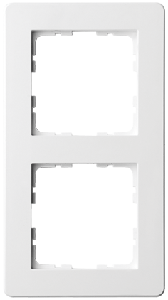 Jasmart | G1102W ����� 2-�������� G-Flex ������������ ����� ��������� Jasmart