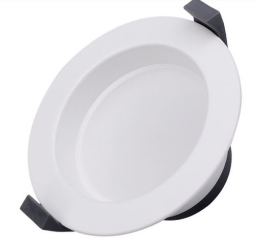 Arlight | ��������� ��-� IM-CYCLONE-R145-14W Day4000 (WH, 90 deg) Arlight 023205