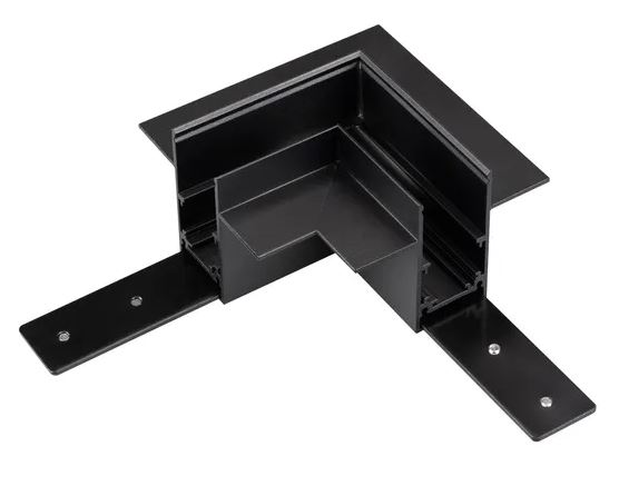 Arlight | ���������� ������� ������� ��������� MAG-ORIENT-CON-2653-FDW-L90 (BK) ARLIGHT 044155