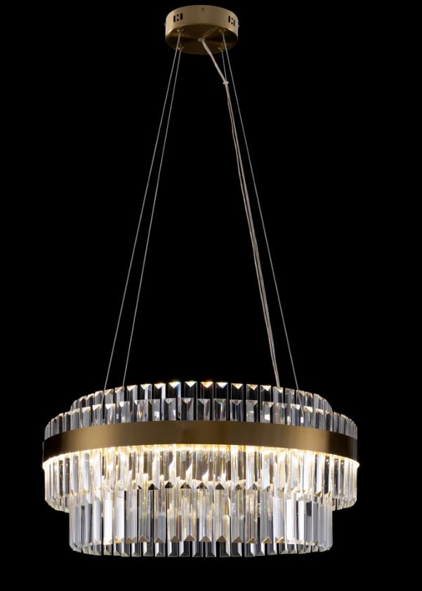 CITILUX | CL339163  ������ ����������� � ������� Sheldon LED99W CITILUX