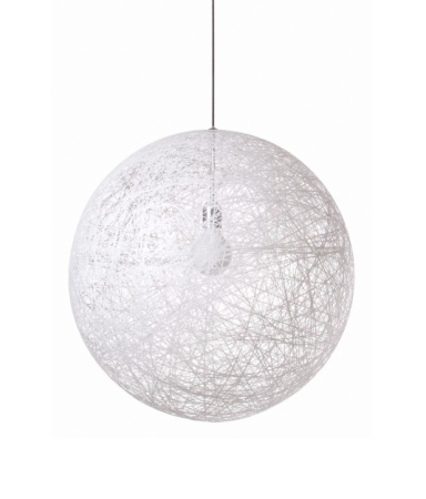 MOOOI | Random Light D40cm ���������� ��������� replica by MOOOI
