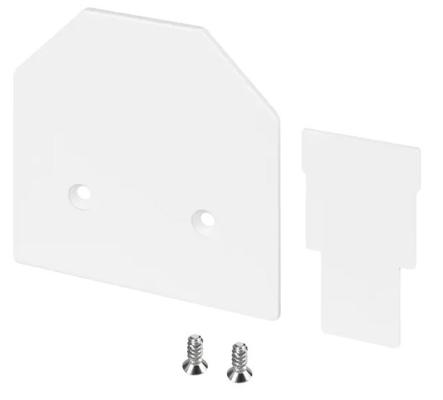 Arlight | ����������� ����������� �������� MAG-ORIENT-CAP-2653-STR-G (WH) ��������  Arlight 056991