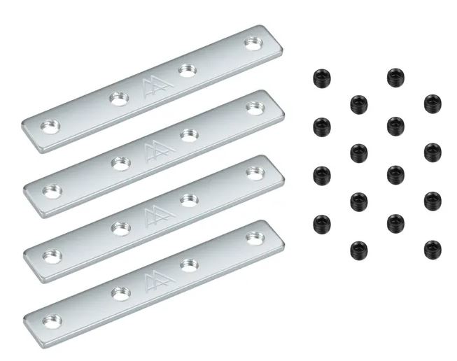 Arlight | ������� ����������� ������ MAG-ORIENT-CON-STR-D-I (SL) Arlight 042001