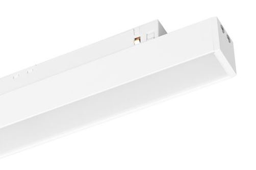 Arlight | ��������� ��-� ��� ����� MAG-ORIENT-FLAT-L465-16W Day4000 (WH, 80 deg, 48V) Arlight 035839