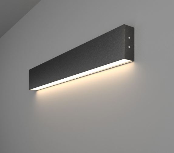 Elektrostandart | LSG-02 ��������� ���������� LED 10W 4200K ������ Electrostandart