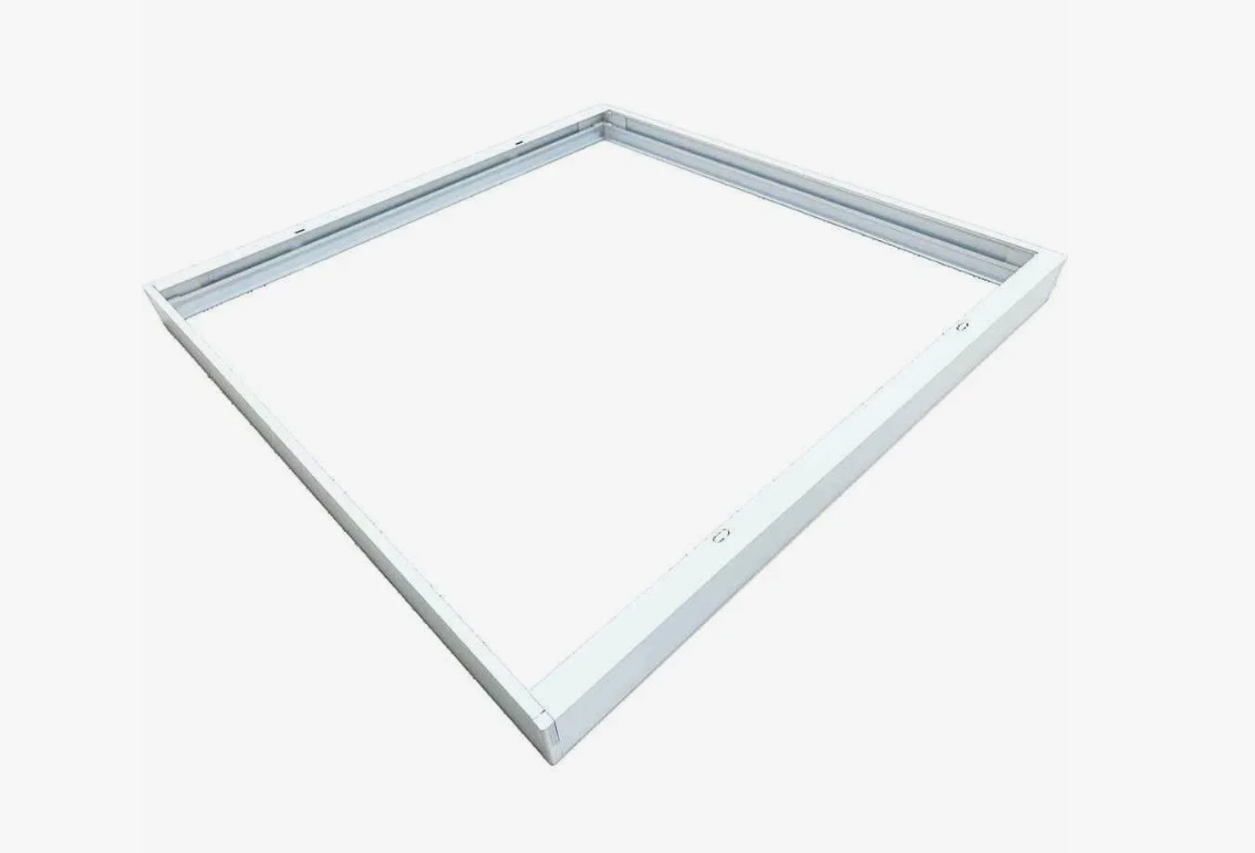 PcCOOLER | ��-���02-6�6	����� ��� ���������� ������� ������������� ����������� ���02-6�6-002