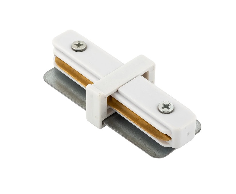 Denkirs | TR1101-WH ������ ��������� SOLID Base Denkirs