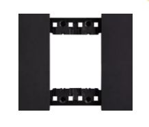 Vanguard | VG48128 ����� ������ ������� ����������� �������� 2 ��� Valero Vanguard