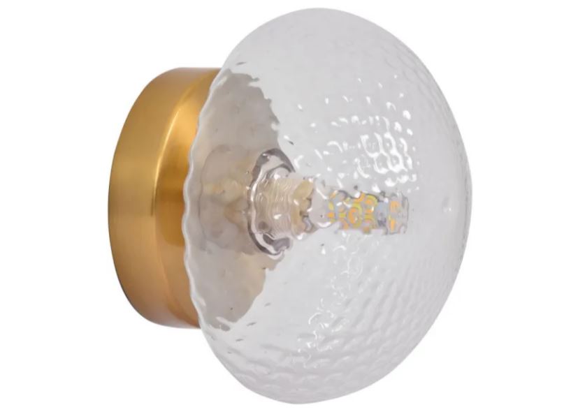 MW-LIGHT | 306025101 ��� De Markt MW-LIGHT