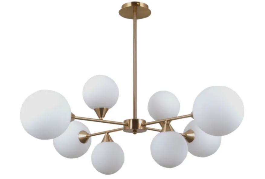 MW-LIGHT | 306015508 ������ De Markt MW-LIGHT