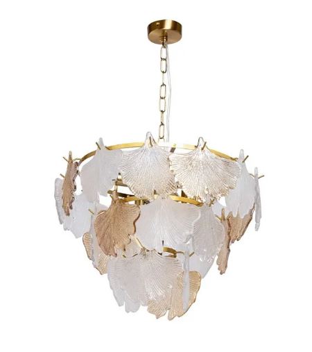 MW-LIGHT | 447012606 ����� ������ MW-Light