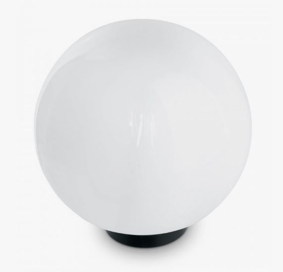 Feron | ��-� E27 ���01-60-201 ���������� ������-�������� D200mm �������-����� Feron