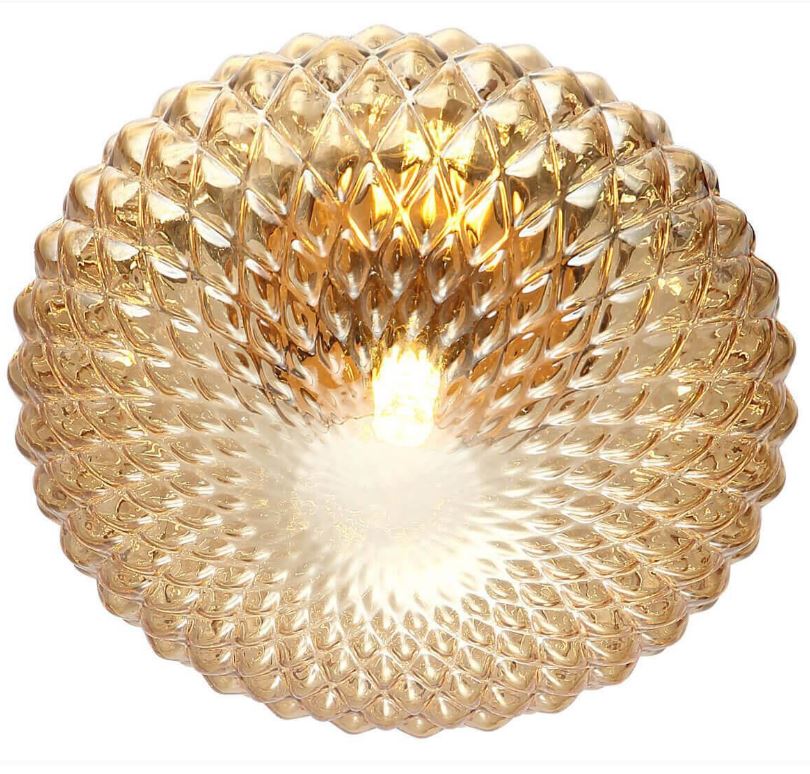 STILFORT | 2095/05/01�  ����������  Stilfort