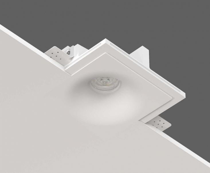 Stellanova | ELEKTRA mini ���� ���� MR11 Stellanova